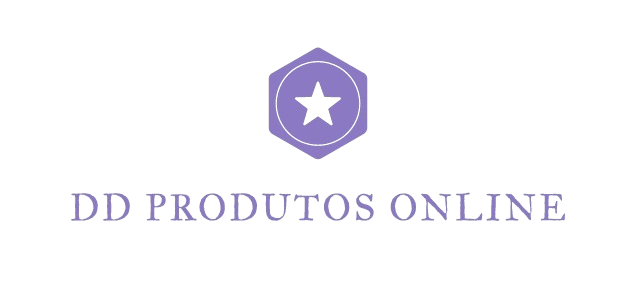 Logo_3-removebg-preview